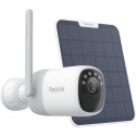 Reolink Altas sērija G650 ar SolarPanel 3 | Bullet | 4 MP | Reolink Altas sērija G650 ar SolarPanel 3 | Bullet | 4 MP |