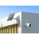 Reolink Altas seeria G650 koos SolarPanel 3 | Bullet | 4 MP | Reolink Altas seeria G650 koos SolarPanel 3 | Bullet | 4 MP |