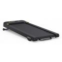 Urevo Spacewalk 3S juoksumatto 420 x 1080 mm 6 km/h Urevo Spacewalk 3S juoksumatto 420 x 1080 mm 6 km/h