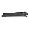 Urevo Spacewalk 3S juoksumatto 420 x 1080 mm 6 km/h Urevo Spacewalk 3S juoksumatto 420 x 1080 mm 6 km/h