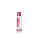 Borotalco Soft Naised Pihustiga deodorant 150 ml 1 tk Borotalco Soft Naised Pihustiga deodorant 150 ml 1 tk