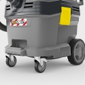 Kärcher NT 30/1 Tact L 30 l 1380 W Kärcher NT 30/1 Tact L 30 l 1380 W