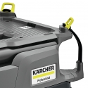 Kärcher Wet and dry vacuum cleaner NT 30/1 Tact L
