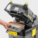 Kärcher NT 30/1 Tact L 30 l 1380 W Kärcher NT 30/1 Tact L 30 l 1380 W