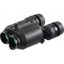 Fujifilm Fujinon Techno-Stabi TS 16x28 binokkel, must Fujifilm Fujinon Techno-Stabi TS 16x28 binokkel, must
