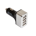 RealPower 176636 mobile device charger RealPower 176636 mobile device charger