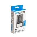RealPower 176636 mobile device charger RealPower 176636 mobile device charger