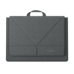 Lenovo Yoga Tote Sleevs | Der 14 " izmēra | Sleevs |