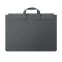 Lenovo Yoga Tote Sleeve | Подходит для устройств до 14 дюймов | Чехол | Lenovo Yoga Tote Sleeve | Подходит для устройств до 14 дюймов | Чехол |