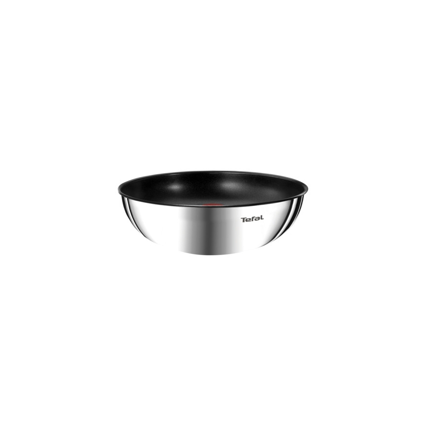 Tefal Ingenio L8977774 panna & kastrolis