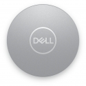 DELL DA305 Vadu USB 3.2 Gen 2 (3.1 Gen 2) Type-C Sudrabs DELL DA305 Vadu USB 3.2 Gen 2 (3.1 Gen 2) Type-C Sudrabs