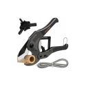 PIPE TOOL KIT BIGSTREN-25066 BIGSTREN PIPE TOOL KIT BIGSTREN-25066 BIGSTREN