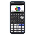 Casio FX-CG50 kalkulaator Tasku Graafikute kalkulaator Must Casio FX-CG50 kalkulaator Tasku Graafikute kalkulaator Must