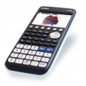Casio FX-CG50 калькулятор Карман Графический Черный Casio FX-CG50 калькулятор Карман Графический Черный