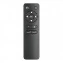 LogiLink BP0118 TV mount/stand 177.8 cm (70") Black LogiLink BP0118 TV mount/stand 177.8 cm (70") Black
