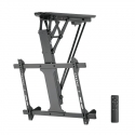 LogiLink BP0118 telerikinnitus 177,8 cm (70") Must LogiLink BP0118 telerikinnitus 177,8 cm (70") Must