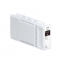 Epson UltraChrome Pro 12 tindikassett 1 tk Originaal Fotomust Epson UltraChrome Pro 12 tindikassett 1 tk Originaal Fotomust