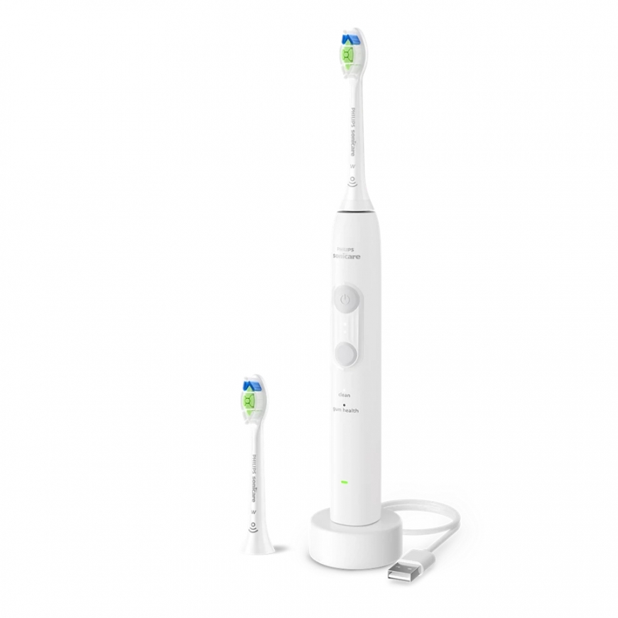 Philips 4100 series 4100 HX4042/41 Elektriskā