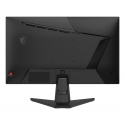 MSI MAG 245F X24 kompiuterio monitorius 60,5 cm (23.8") 1920 x 1080 pikseliai „Full HD“ LCD Juoda