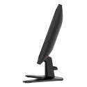 MSI MAG 245F X24 computer monitor 60.5 cm (23.8") 1920 x 1080 pixels Full HD LCD Black