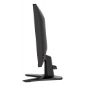 MSI MAG 245F X24 computer monitor 60.5 cm (23.8") 1920 x 1080 pixels Full HD LCD Black