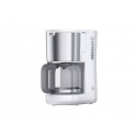 Braun KF 1500 Täysautomaattinen Espressokone Braun KF 1500 Täysautomaattinen Espressokone