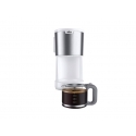 Braun KF 1500 Автоматическая Машина для эспрессо Braun KF 1500 Автоматическая Машина для эспрессо