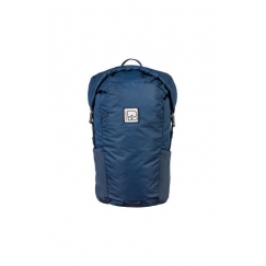 Hannah Outdoor Renegade 20L mugursoma, zila