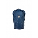 Hannah Outdoor Renegade 20L reppu, sininen Hannah Outdoor Renegade 20L reppu, sininen