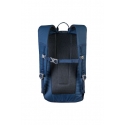 Hannah Outdoor Renegade 20L рюкзак, синий