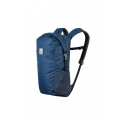Hannah Outdoor Renegade 20L kupraninis, mėlynas