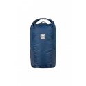 Hannah Outdoor Renegade 20L seljakott, sinine Hannah Outdoor Renegade 20L seljakott, sinine