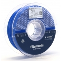 Gembird 3DP-ABS1.75HY-01-B печатный материал для 3D-принтеров АБС-пластик Синий 1 kg Gembird 3DP-ABS1.75HY-01-B печатный материал для 3D-принтеров АБС-пластик Синий 1 kg