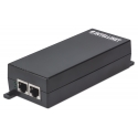 Intellinet 561518 PoE-adapteri Gigabitti Ethernet