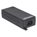 Intellinet 561518 PoE-adapteri Gigabitti Ethernet