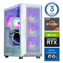 INTOP AQUA Ryzen 7 7700X 32GB DDR5 500SSD M.2 NVME+4TB RTX5050 8GB no-OS INTOP AQUA Ryzen 7 7700X 32GB DDR5 500SSD M.2 NVME+4TB RTX5050 8GB no-OS