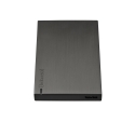 Intenso 6028680 ulkoinen kovalevy 2 TB 5400 RPM 2.5" Micro-USB B Antrasiitti Intenso 6028680 ulkoinen kovalevy 2 TB 5400 RPM 2.5" Micro-USB B Antrasiitti