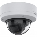 Axis P3278-LVE Ülepea IP süsteemiga turvakaamera Hoonesisene & hooneväline 3840 x 2160 pikslit Lagi/ Axis P3278-LVE Ülepea IP süsteemiga turvakaamera Hoonesisene & hooneväline 3840 x 2160 pikslit Lagi/