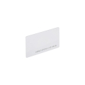RFID-КАРТА БЕСКОНТАКТНОСТИ ATLO-104N13
