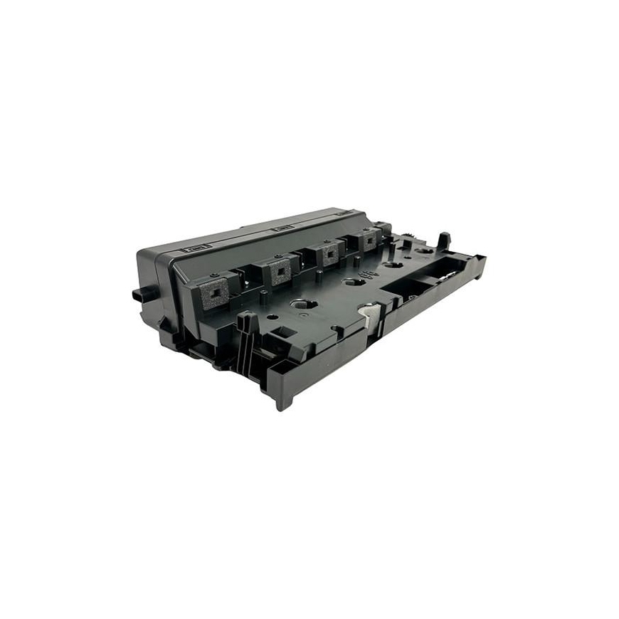 Sharp BPHB700 tonera kolektors 50000 lappuses