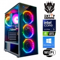 INTOP Ultra 5 245KF 32GB DDR5 1TB SSD M.2 NVME+4TB RTX5060Ti 16GB WiFi WIN11 INTOP Ultra 5 245KF 32GB DDR5 1TB SSD M.2 NVME+4TB RTX5060Ti 16GB WiFi WIN11