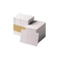 Zebra Premier PVC Card (500 Pack) Zebra Premier PVC Card (500 Pack)
