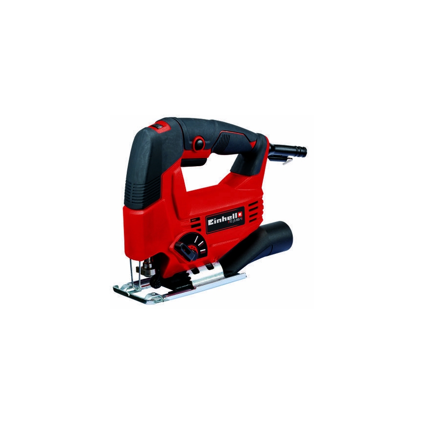 Einhell TC-JS 80/1 elektriskais zāģis 3000