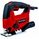 Einhell TC-JS 80/1 sähköpistosaha 3000 spm 550 W 1,86 kg Einhell TC-JS 80/1 sähköpistosaha 3000 spm 550 W 1,86 kg