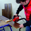 Einhell TC-JS 80/1 elektriline jõhvsaag 3000 spm 550 W 1,86 kg Einhell TC-JS 80/1 elektriline jõhvsaag 3000 spm 550 W 1,86 kg