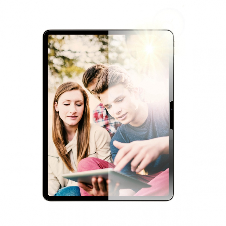 PanzerGlass ® Anti-Reflective Armor Screen Protector