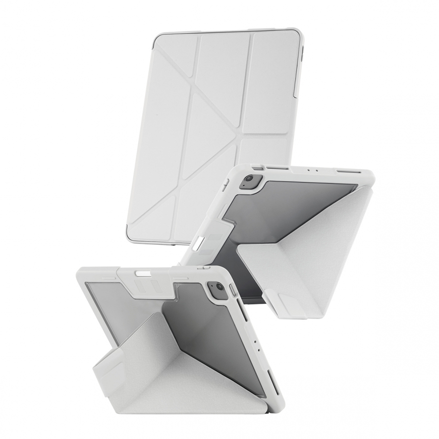 PanzerGlass CARE™ by Essential Case Light