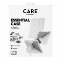 PanzerGlass CARE™ by Essential Case Light Grey iPad Air 13" (2024-2026) чехол для мобильного телефон PanzerGlass CARE™ by Essential Case Light Grey iPad Air 13" (2024-2026) чехол для мобильного телефон