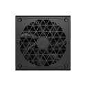 Corsair RMe Series RM1200e power supply unit 1200 W 24-pin ATX ATX Black Corsair RMe Series RM1200e power supply unit 1200 W 24-pin ATX ATX Black