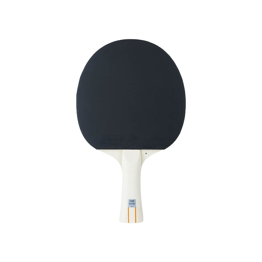 STIGA Sports STIGA Sports 1211-8318-01 galda